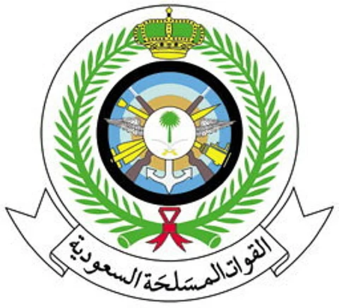 وزارة الدفاع تعلن بدء التسجيل في كلياتها العسكرية للخريجين الجامعيين