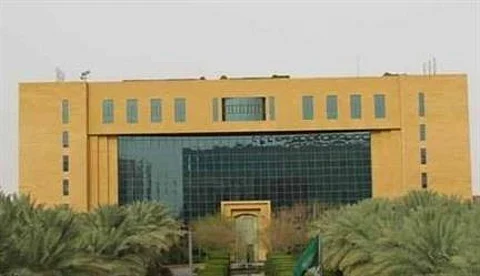 "البلدية": نعمل مع الوزارات على توطين بيع وصيانة الجوالات في الوقت المحدد