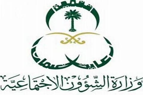 والد "الطفل المعنف" في تبوك: ابني معاق ذهنياً وزوجتي لم تؤذِه