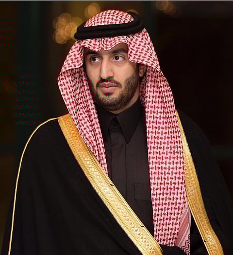 افتتاح معرض الأطفال ذوي الاحتياجات الخاصة بجدة.. غداً