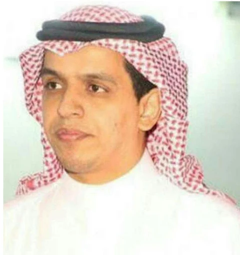 باحث مناخي: حالة جوية ممطرة قوية تؤثر على مناطق المملكة
