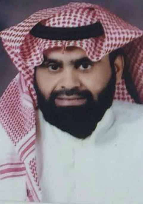 "قانوني": التفريق للنسب مختلف فيه ومردّه للقضاء.. حسبنا من القلادة ما أحاط بالعنق