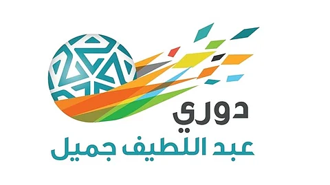 تعرف على حظوظ الهلال والأهلي للتتويج باللقب في حال التعادل بالنقاط