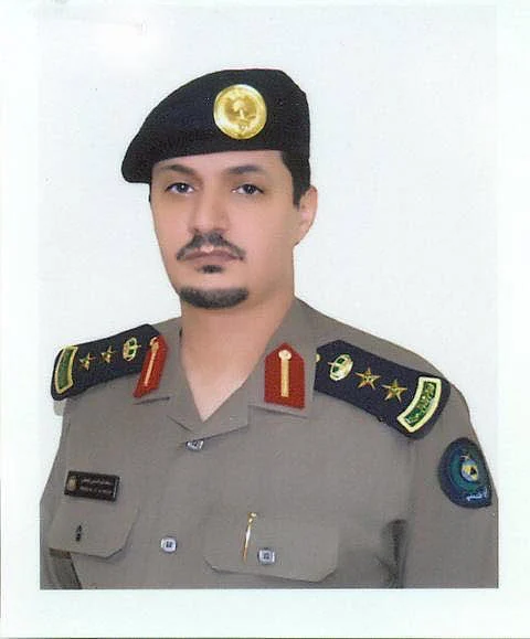 أمطار المملكة.. إنقاذ "681" شخصاً وإخراج "608" سيارات وإيواء وإخلاء "147" حالة