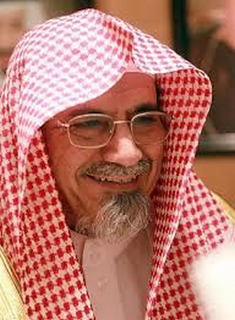 "ابن حميد" يحاضر في منتدى الرياض التربوي عن "الشباب.. ثروة وطموح"