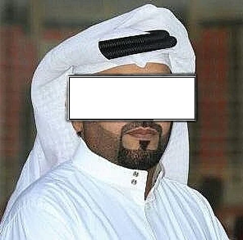"الإنتربول" يقبض على "سعودي" في القاهرة بتهم الاحتيال والنصب