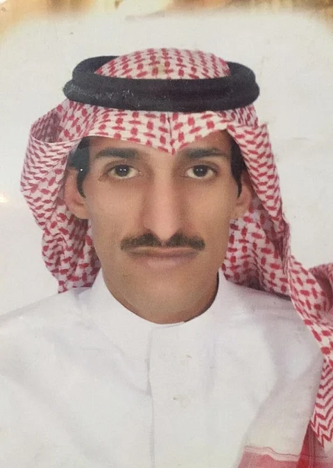 العثور على "مفقود الأحساء" متوفى في الصحراء .. هذه هي التفاصيل