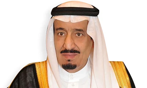 انطلاق منتدى ومعرض التعليم الدولي غداً