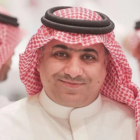 "موهبة" تشارك في المعرض والمنتدى الدولي للتعليم بالرياض