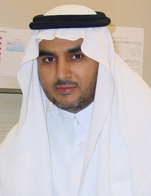 جامعة الملك سعود تنظم المؤتمر العالمي لـ"حلول القيادة والسيطرة"