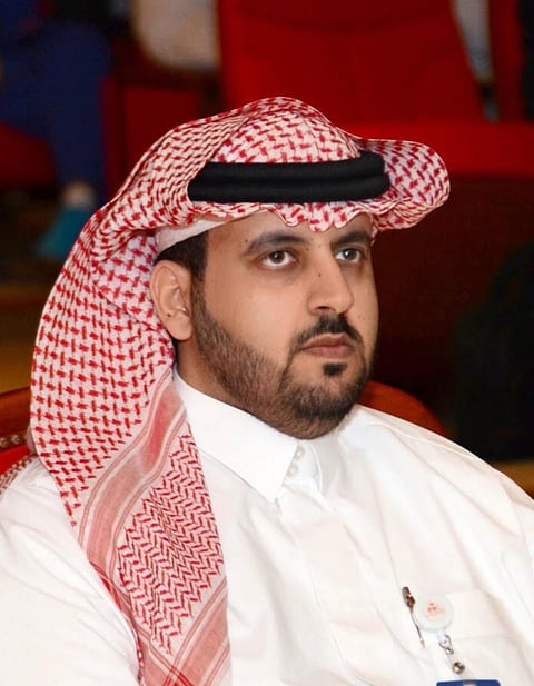 قيادات جديدة للمراكز الصحية بالرياض ودمج القطاعين الأوسط والشمالي