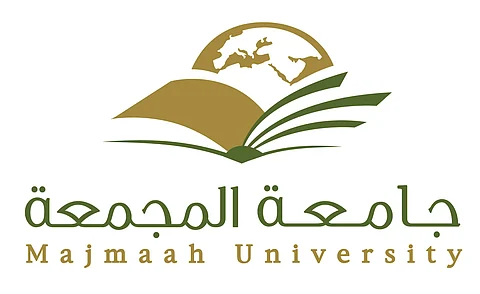 "جامعة المجمعة" تفتح باب القبول في برامج التجسير والدبلوم