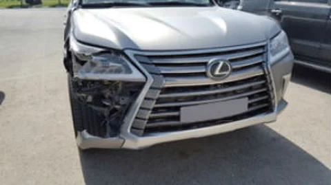 الأمن العام يكرم 4 ضباط مرور توصلوا لجان دهس مواطناً بالخبر