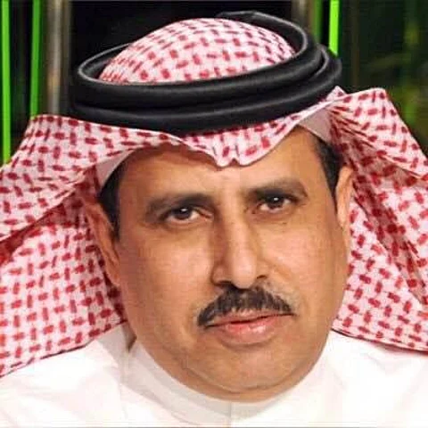الشمراني لـ"سبق": تتويج الأهلي بالدوري محاولة تخدير بائسة