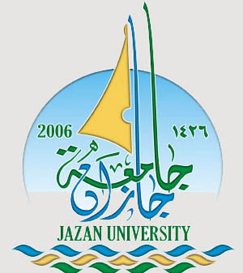 300 عمل بحثي وابتكاري وريادي لطلاب وطالبات جامعة جازان