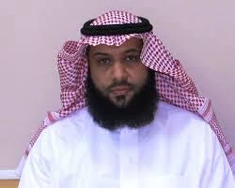 تعليق الدراسة في جميع مدارس محافظتي بيشة وبلقرن