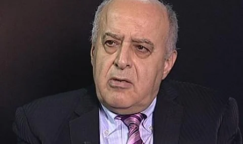 الأربعاء السوري.. جولة مباحثات مهددة بالفشل بجنيف.. وانتخابات برلمانية في دمشق
