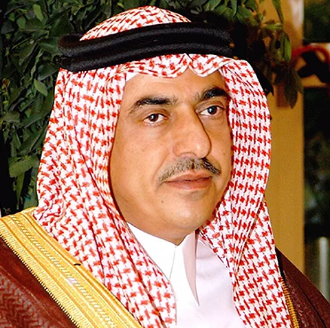 وزير البلديات يهنئ أمانة الطائف لحصولها على ISO 27001 لأمن المعلومات