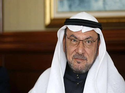 مدني: قمة إسطنبول ستشهد أرفع مشاركة بتاريخها .. وليونة بين مسؤولي تركيا ومصر