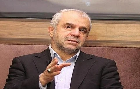 فارس: وفد إيراني في السعودية لبحث موسم الحج ومنع "ماهان" من أجواء المملكة