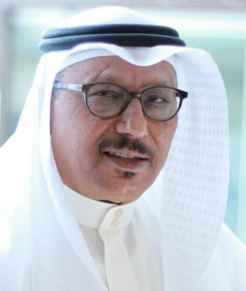 "السعودية لأمراض النساء" تنظّم مؤتمراً علمياً عن طب الأجنّة والإخصاب