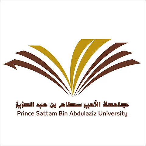 على خُطى "التعليم" .."جامعة سطام" تعلّق الدراسة بكليات السليل والدواسر