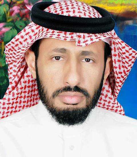 الباحث "الرشيدي": لا أؤمن بنظرية داروين وديننا الإسلامي لا يعارض تطور الكائنات
