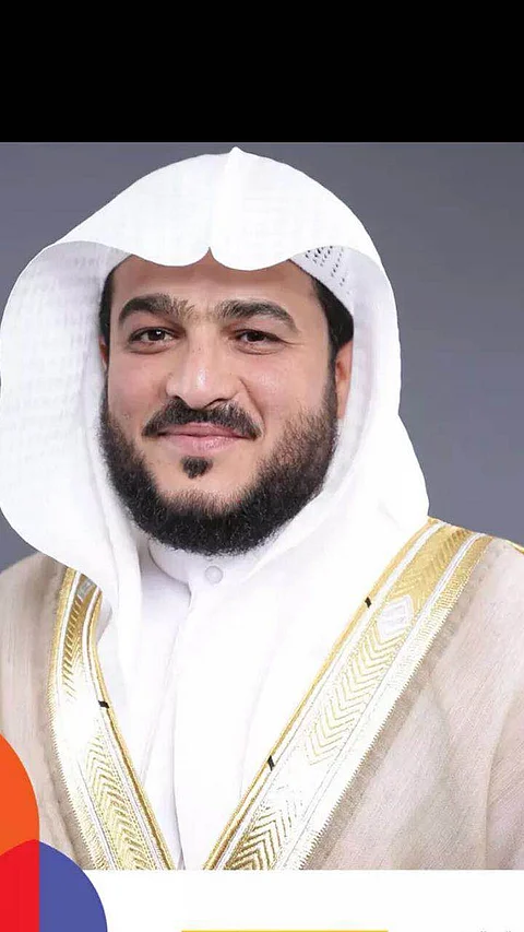 "الشمري": تنظيم "هيئة الأمر بالمعروف "الجديد جاء بعد دراسة وسيمنع الاجتهادات