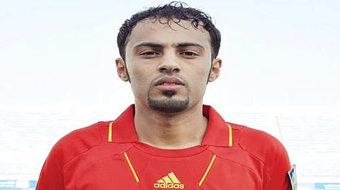 ثلاثة طواقم تحكيم أجنبية تحضر في الجولة 23 من دوري جميل