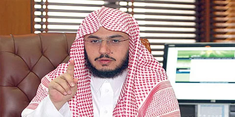 هيئة كبار العلماء: لم نعلق على قرار تنظيم الهيئة.. وعلى دعاة الفتنة أن يصمتوا