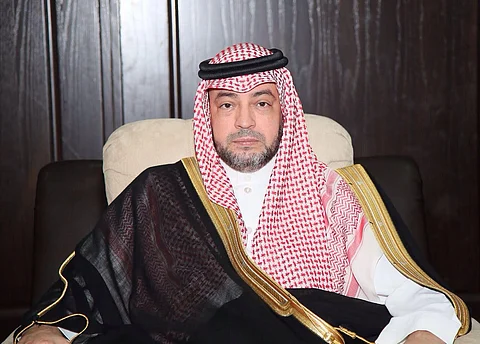 "السديري": العلاقات مع مصر متينة وراسخة.. والملك سلمان سعى لتوحيد صف الأمة