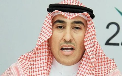 أمين جدة يوجّه بإيقاف تراخيص المنشآت المخلة باشتراطات ذوي الاحتياجات الخاصة