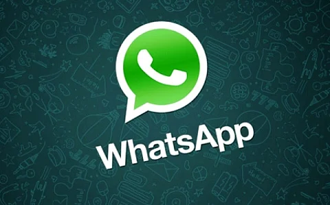 تشفير "واتساب" الجديد يكشف تجسس أمريكا على المستخدمين
