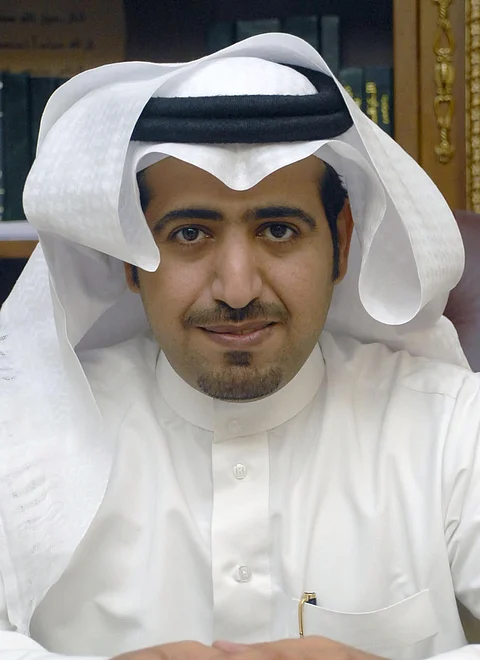 "مركز مكة" يطلق الدبلوم المهني المتخصص في التحكيم الدولي