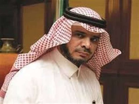 طالبات المملكة يحصدن ذهب وبرونز الأولمبياد الأوروبي للرياضيات