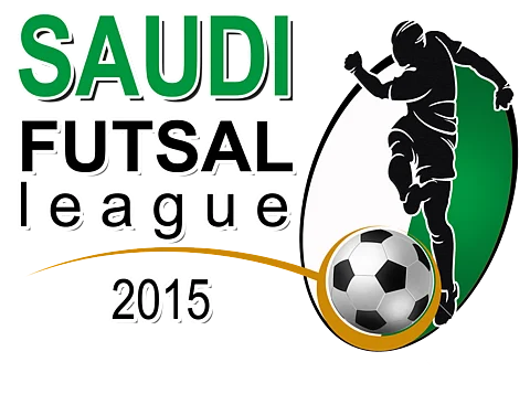 دوري الصالات.. الهلال يتغلب على القادسية والنخيل يكسب الربيع
