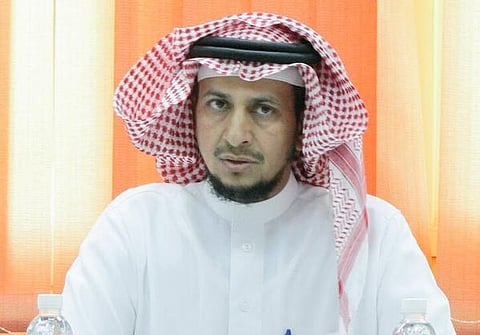 "تعليم صبيا" يواصل تعليق الدراسة غدًا في الداير والملحاء