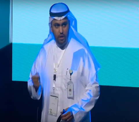 جان : العمل جارٍ على الانتهاء من تقويم 1700 مدرسة أهلية