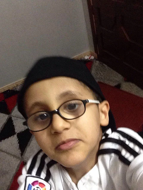 محامي أسرة الضحية نواف السلمي: "التعليم" تتحمل جزءًا من المسؤولية