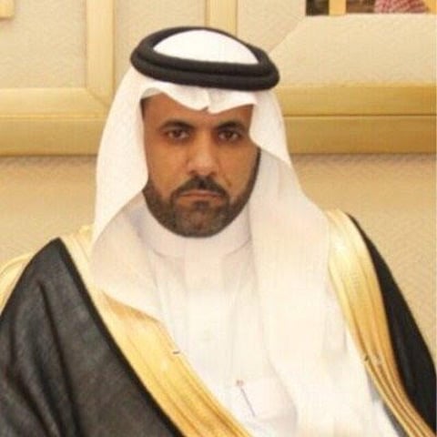 وفاة رئيس بئر الرفدي بالشملي وابنه في حادث مروري