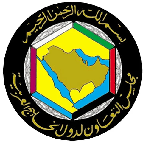 "مجلس التعاون" يدين العمل الإرهابي على دورية أمنية في البحرين