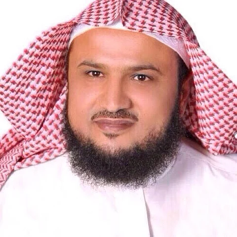 العبدلي: كلمة خادم الحرمين بالقمة الإسلامية حددت معالم الطريق للأمة