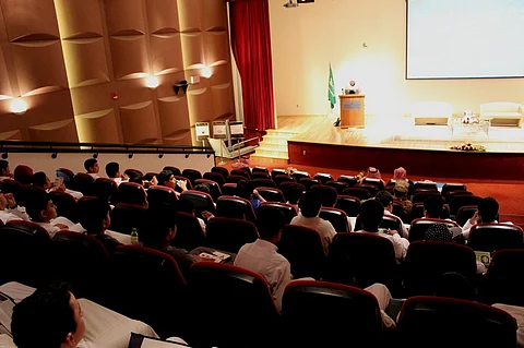 "التميمي": الخروج على ولاة الأمر سبب نحو التطرف
