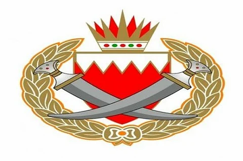 الداخلية البحرينية تعلن القبض على المشتبه بهم في جريمة "كرباباد" الإرهابية