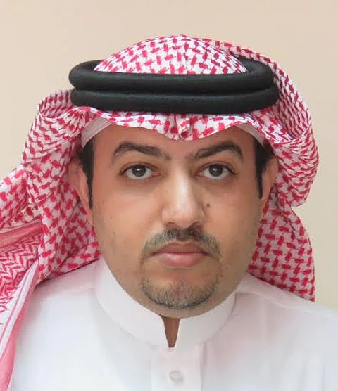 4 حسابات على مواقع التواصل الاجتماعي لعرض أنشطة "فطن" بالرياض