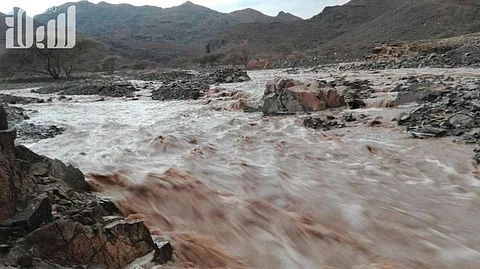 الأهالي: تعليق الدراسة بـ"المدينة" من صلاحية أولياء الأمور بعد صمت المسؤولين