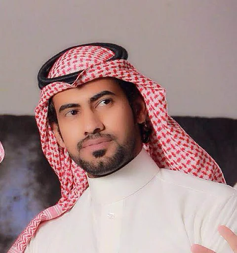 "ثلاثية الحلم" تصطاد الدارسين على حسابهم.. آخرها "نصب واحتيال"