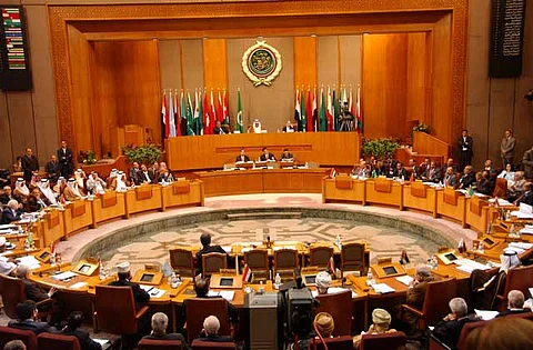 الجامعة العربية: الاحتلال الإسرائيلي يعتقل 3847 فلسطينيًا خلال 4 أشهر