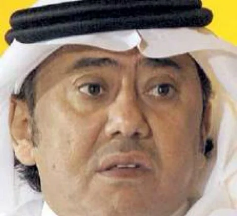 بعد ثلاثية "ذوب آهن".. "الدغيثر": خروج مذلّ لـ"النصر".. غادر من أوسع الأبواب