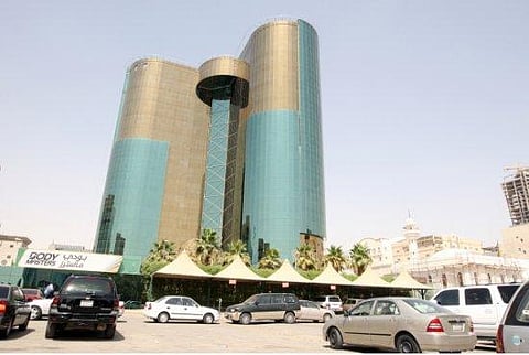 "المظالم" ينظر في دعوى معلمات "بند ١٠٥" بداية الشهر القادم